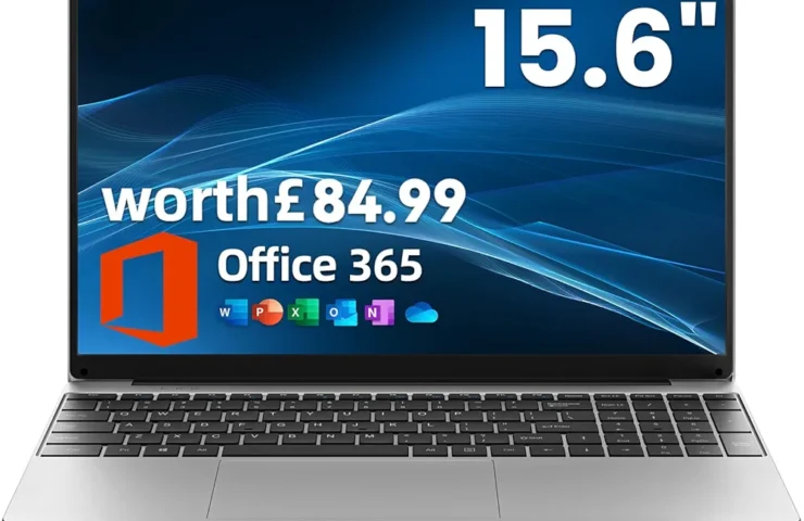 71LY+XO6qWL._AC_UF1000,1000_QL80_FMwebp_