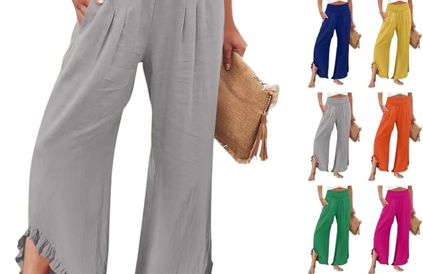 71LjRCUD82L._AC_UY1000_