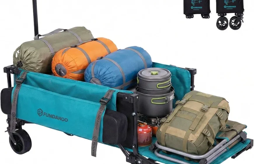 71Lvbcqgz7L._AC_UF894,1000_QL80_FMwebp_