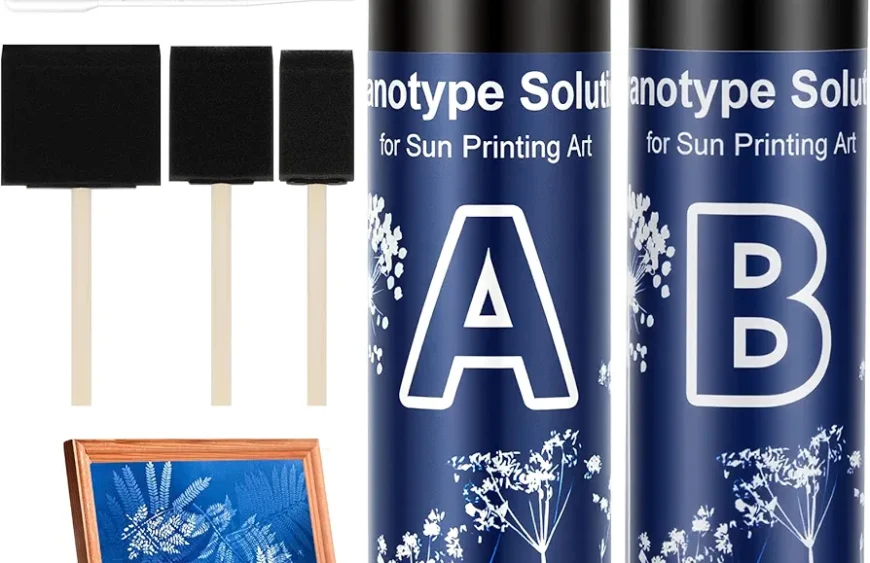 71M0+RW4l5L._AC_UF894,1000_QL80_FMwebp_