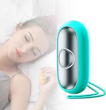 71MvlCc+X9L._AC_UF350,350_QL50_