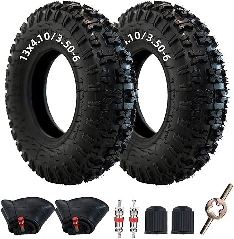 71N9FEN0PXL._AC_SX466_