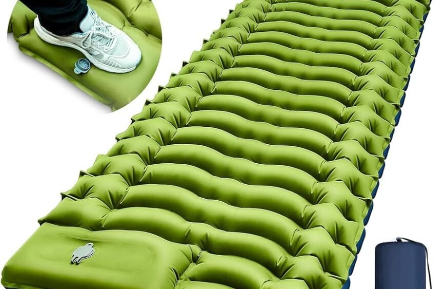 71PHS9MmZwL._AC_UF894,1000_QL80_