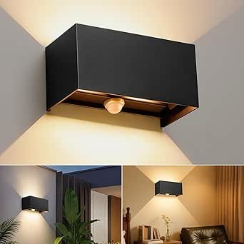 71PKGyrGhpL._AC_SX342_SY445_QL70_ML2_