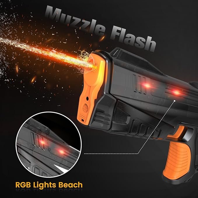 71PhwVS-GmL._AC_SX679_