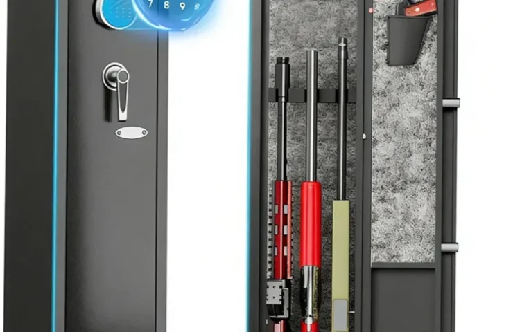 71PpvoEi8GL._AC_UF894,1000_QL80_FMwebp_