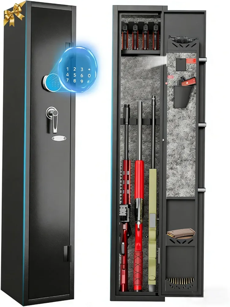 71PpvoEi8GL._AC_UF894,1000_QL80_FMwebp_