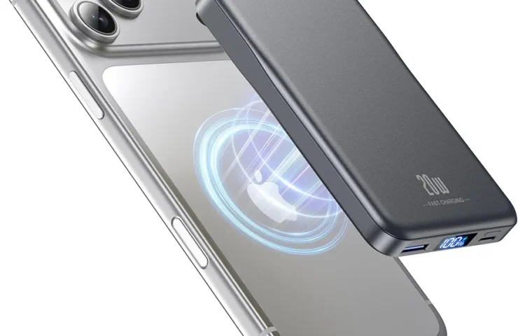 71QW36+CrXL._AC_UF894,1000_QL80_FMwebp_