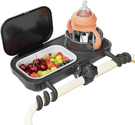 71Rm3VMpkTL._AC_SX466_