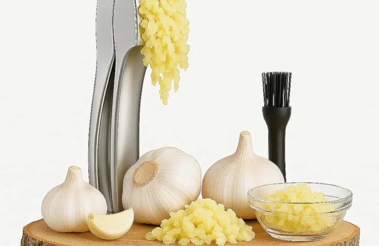 71RsaeKD-jL._AC_UF894,1000_QL80_FMwebp_