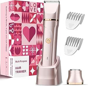 71SH+ivX6GL._AC_SY300_SX300_QL70_ML2_