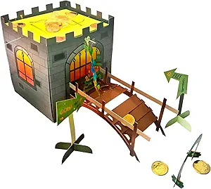 71T7SjMx2qL._AC_SY300_SX300_QL70_FMwebp_