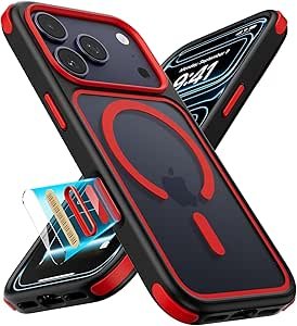 71TfFLI-7DL._AC_SY300_SX300_QL70_ML2_