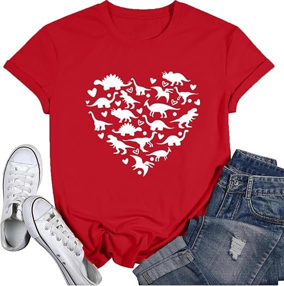 71UARyIgtGL._AC_SX569_