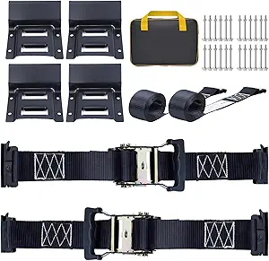 71ULh+Mew8L._AC_SY300_SX300_QL70_FMwebp_