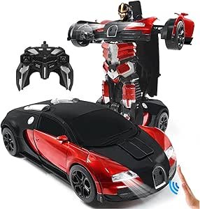 71VAslYD8VL._AC_SY300_SX300_QL70_ML2_