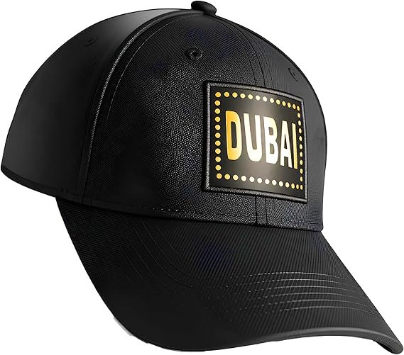 71Vf-CT8oHL._AC_SX569_