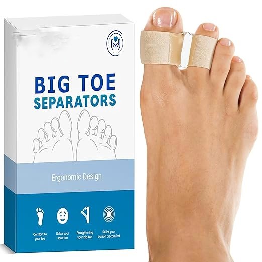 71VgdCK+s7L._SX522__edited