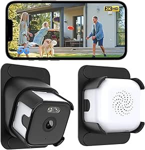 71X0jsjKisL._AC_SY300_SX300_QL70_ML2_