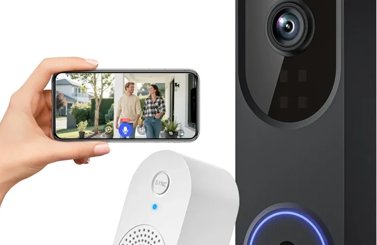 71YMUVHbcHL._AC_UF894,1000_QL80_FMwebp_