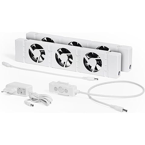 71Z1pj806RL._AC_UF480,480_SR480,480_