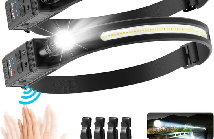 71a0YX6pxML._AC_UF1000,1000_QL80_