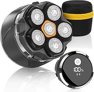 71a+72ZsHUL._AC_SY300_SX300_QL70_ML2_