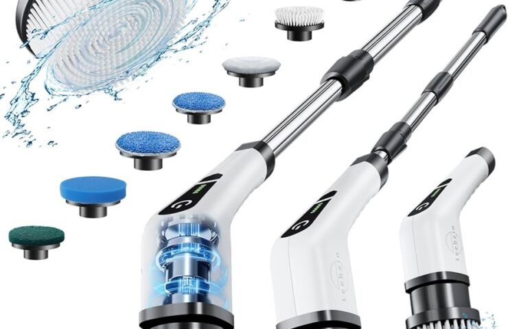 71aQbSwuNxL._AC_UF894,1000_QL80_