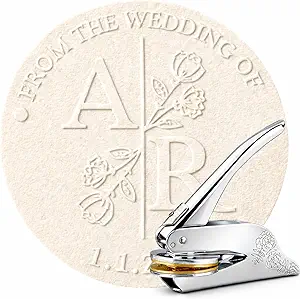 71aZFK1857L._AC_SY300_SX300_QL70_FMwebp_