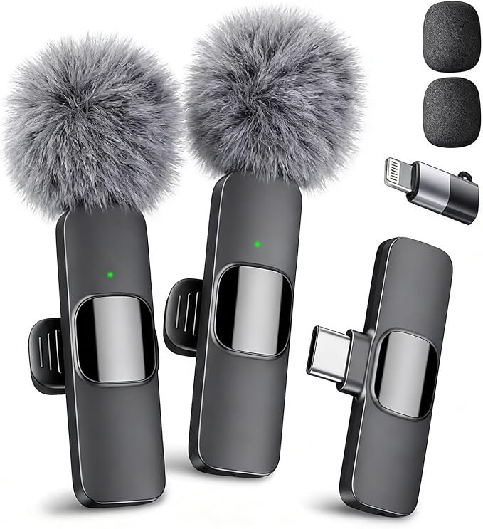 71avAk9H9OL._AC_SX679_