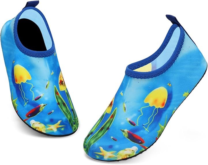 71bFGB1uwDL._AC_SY575_