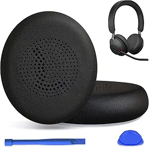 71bZZBvv5CL._AC_SY300_SX300_QL70_FMwebp_