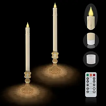 71bzwANdY0L._AC_SX342_SY445_QL70_FMwebp_