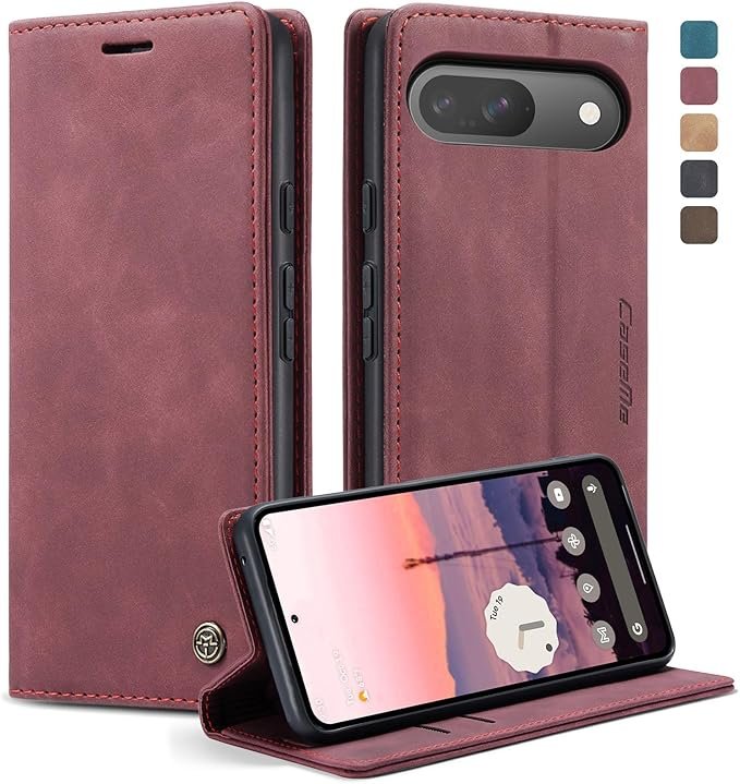 71etpLws3QL._AC_SX679_