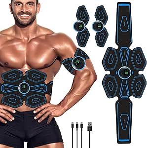 71gRMvL8HgL._AC_SY300_SX300_QL70_ML2_