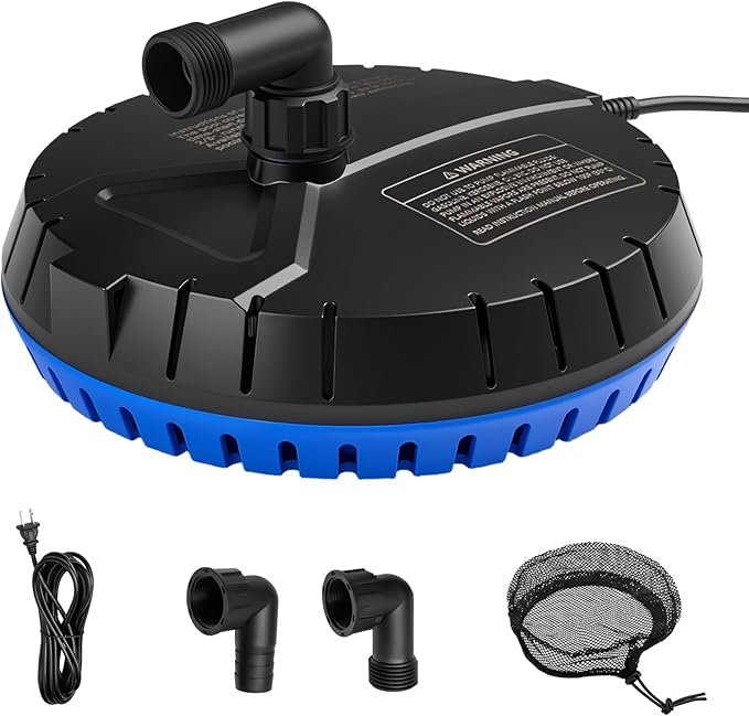 71gppRDhOtL._AC_SX679_