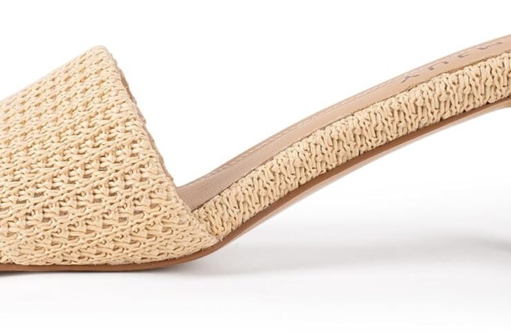 71gtIZe4+dL._AC_SY575_