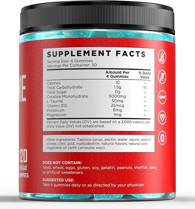 71hbKkHMCTL._AC_SX679_