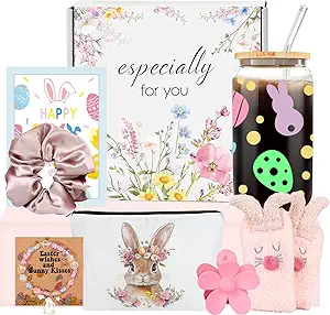 71j61iAtz6L._AC_SY300_SX300_QL70_FMwebp_