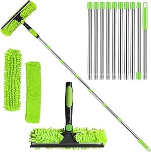 71jULNabxUL._AC_SY300_SX300_QL70_ML2_