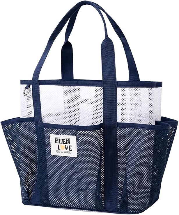 71k8d3NY8XL._AC_SY741_