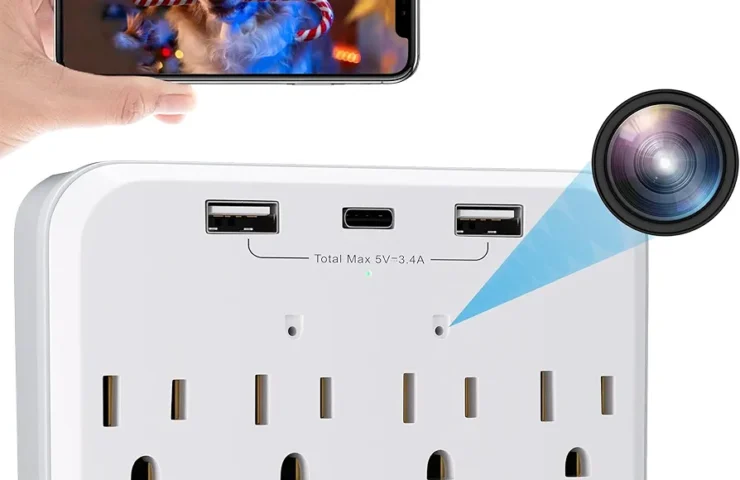 71kBa9JzNyL._AC_UF894,1000_QL80_FMwebp_