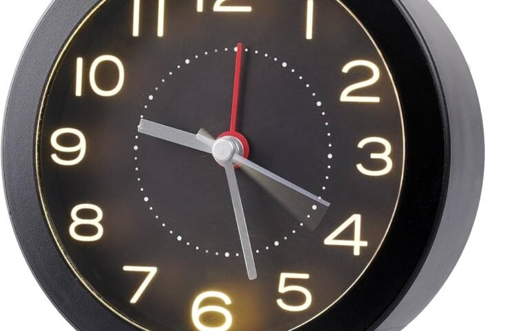 71kCKT8GSzL._AC_UF1000,1000_QL80_