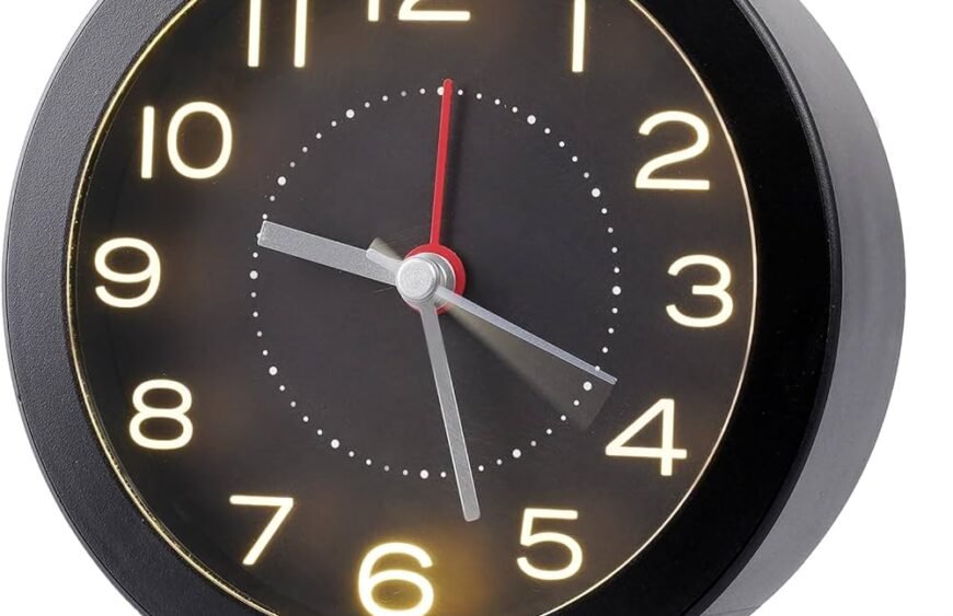 71kCKT8GSzL._AC_UF1000,1000_QL80_