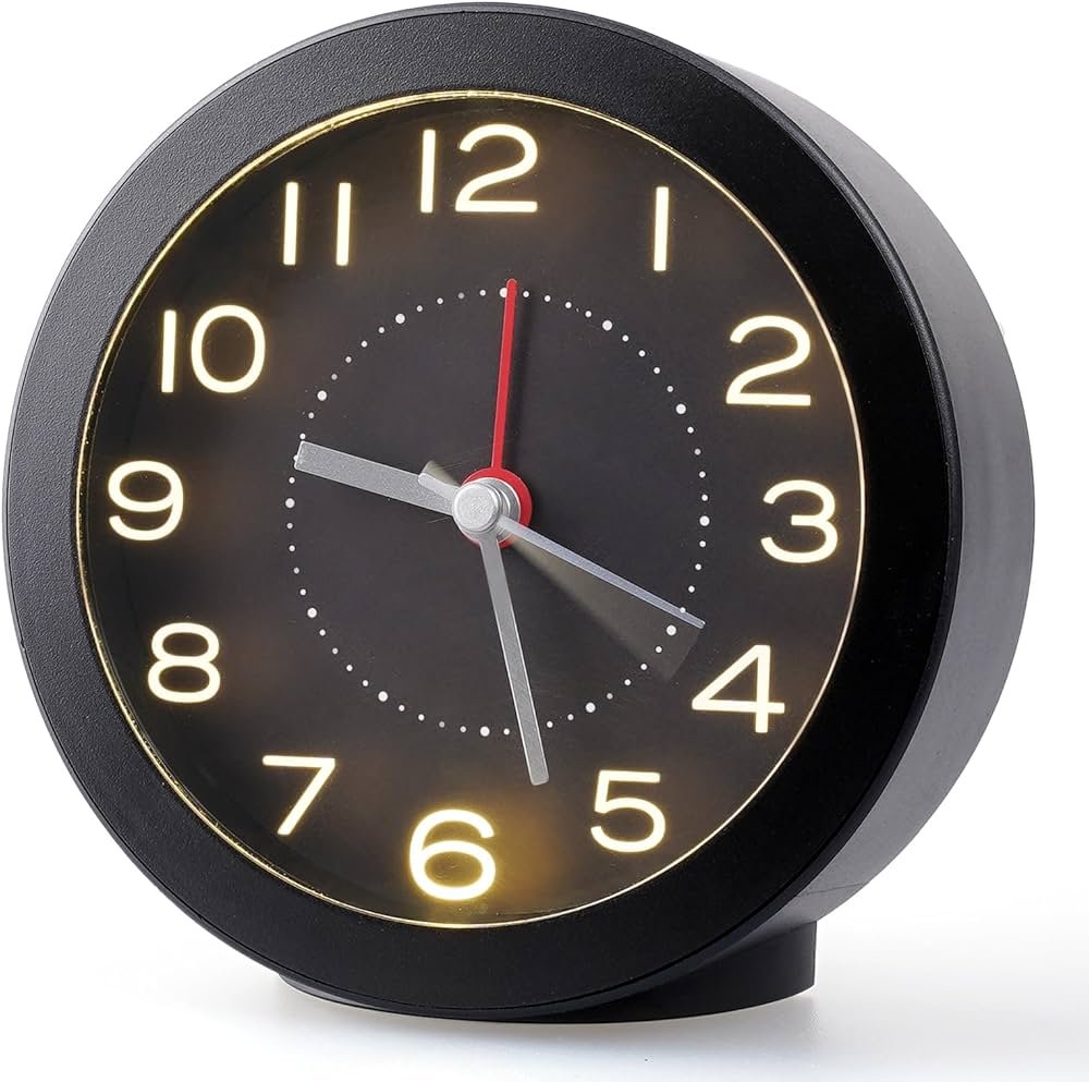 71kCKT8GSzL._AC_UF1000,1000_QL80_