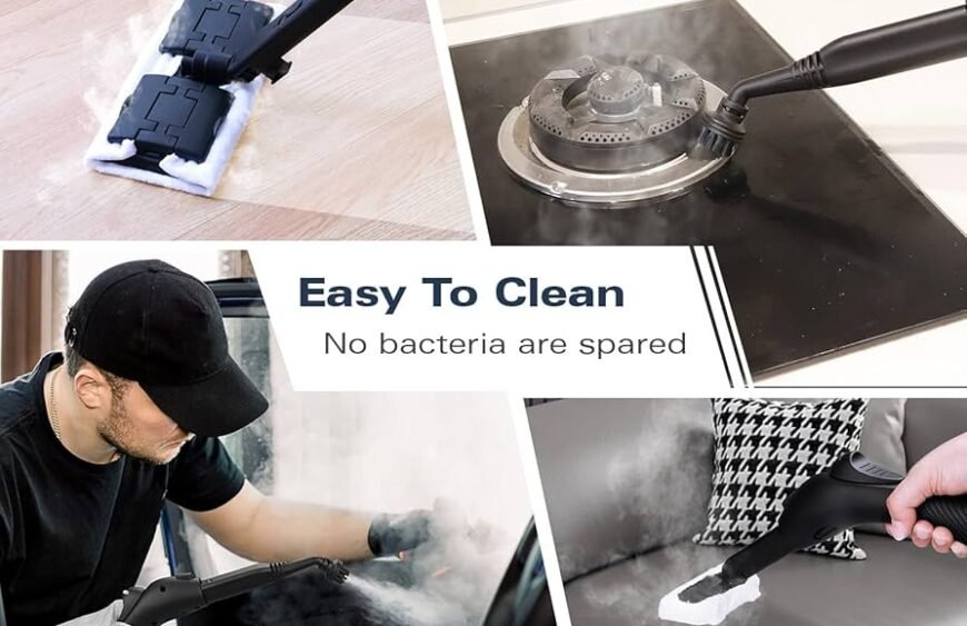 71kS3hcK-vL._AC_UF894,1000_QL80_