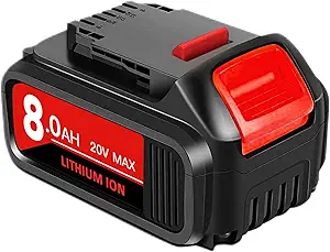 71lCI+zDW1L._AC_SY300_SX300_QL70_FMwebp_