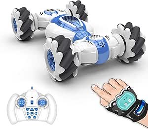 71lPOw-gPJL._AC_SX300_SY300_QL70_ML2_