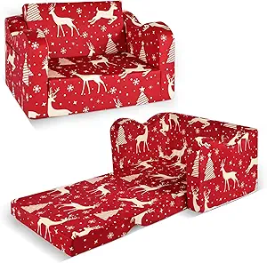 71m67yDdtcL._AC_SY300_SX300_QL70_FMwebp_