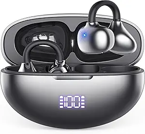 71mIGOfC6gL._AC_SY300_SX300_QL70_FMwebp_